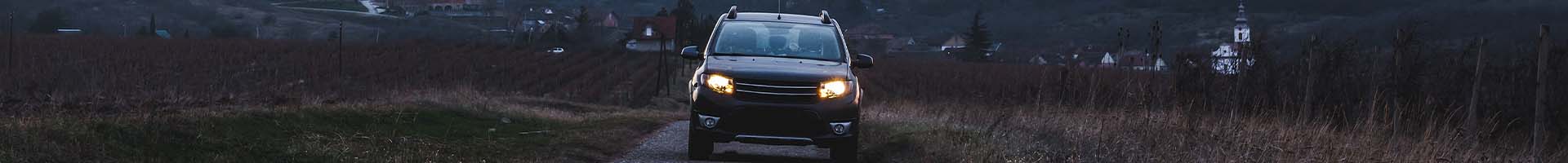 Lucknow taxi fast booking in lucknow