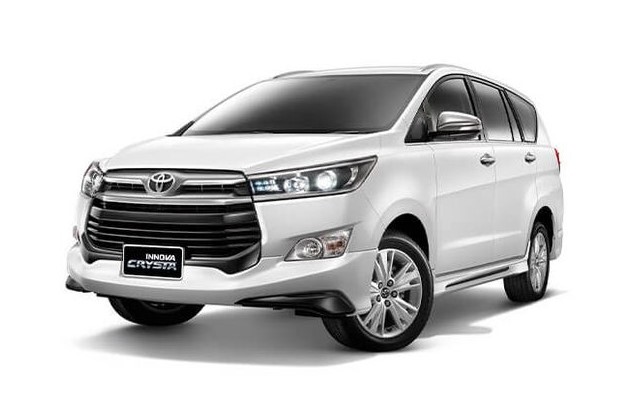 Taxi Service in lucknow