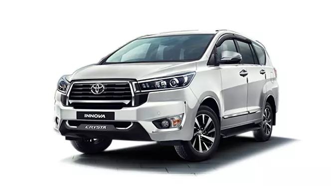 innova-crysta-exterior
