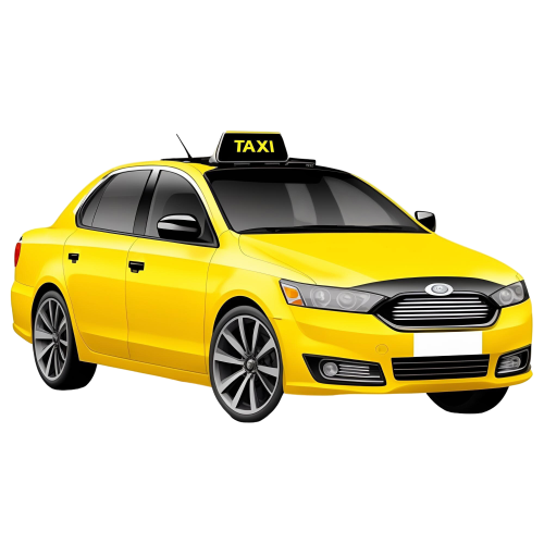 Best Online Taxi Booking Services in Lucknow for Local & Outstation Rides