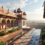 Chhota Imambara
