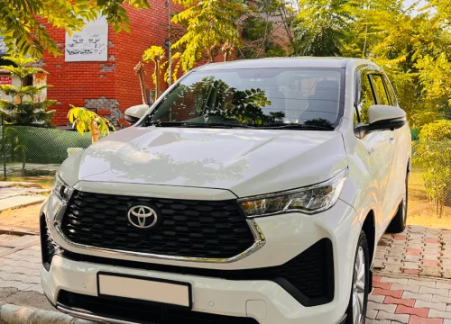 Best Taxi Services in Lucknow