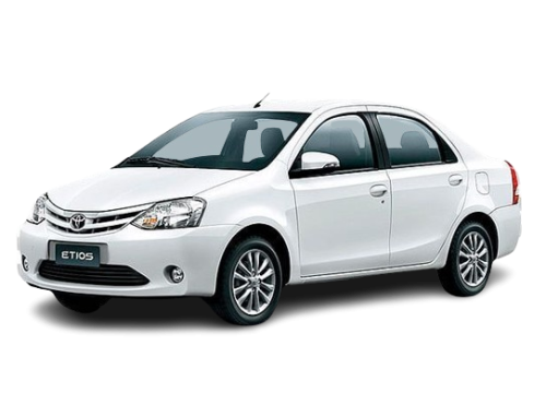 Swift Dzire